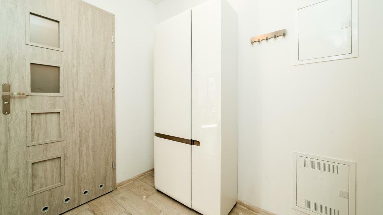 Apartament Karkonosze Karpacz Εξωτερικό φωτογραφία